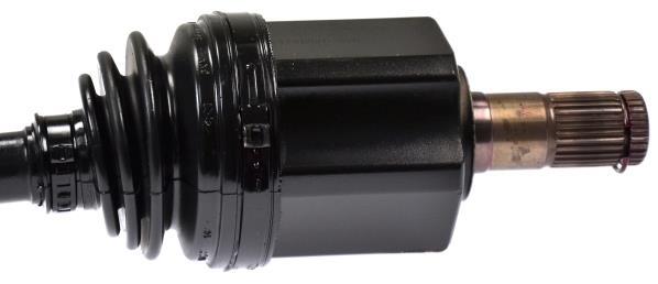 Cardã GKN 24919