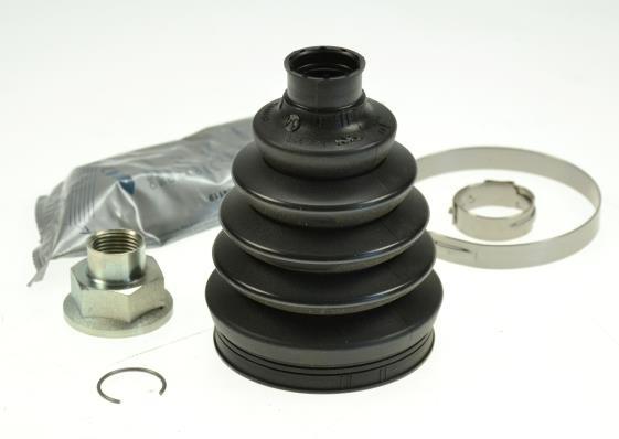 Soufflet de cardan GKN ref. 24936