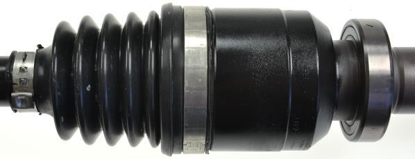 Cardan GKN ref. 24939