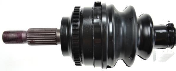 Cardan GKN ref. 24941