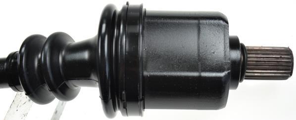 Cardan GKN ref. 24941