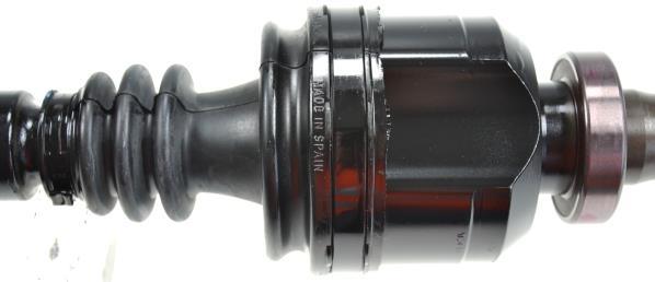 Cardan GKN 24943