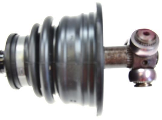 Cardan GKN ref. 24946