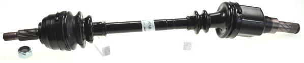 Cardan GKN ref. 24948