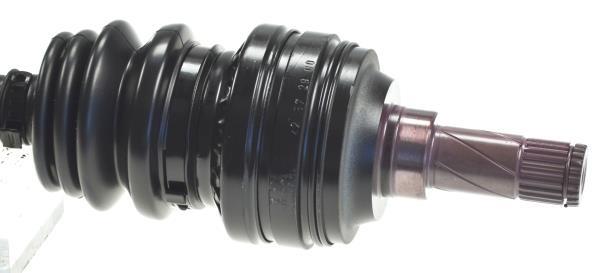 Cardan GKN ref. 24952