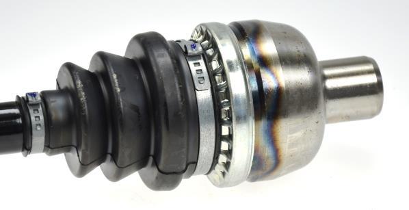 Cardan GKN ref. 24953