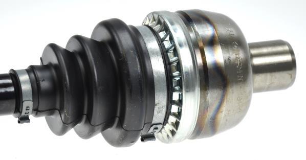 Cardan GKN ref. 24954