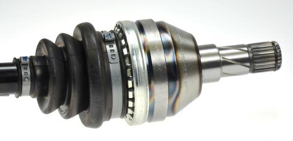 Cardan GKN 24956