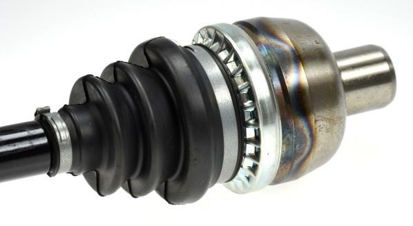 Cardan GKN ref. 24957