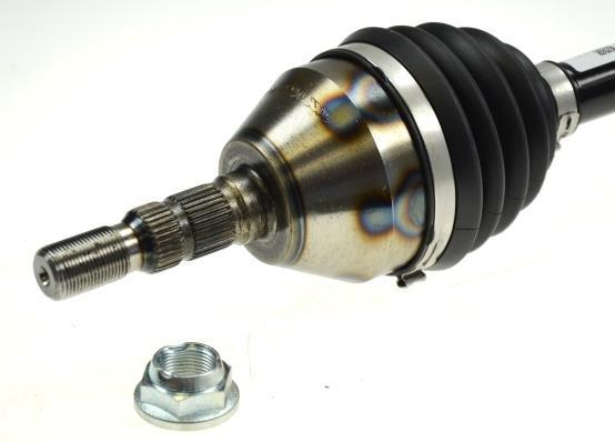 Cardan GKN ref. 24960