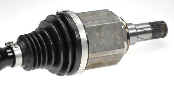 Cardan GKN 24961