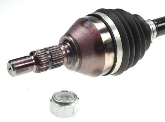 Cardan GKN ref. 24963