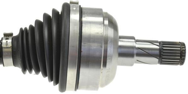Cardan GKN ref. 24966