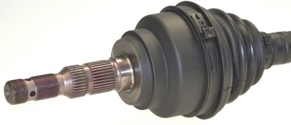 Cardan GKN ref. 24968