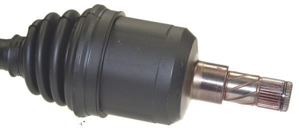 Cardan GKN ref. 24968