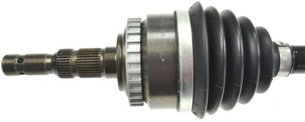 Cardan GKN ref. 24969