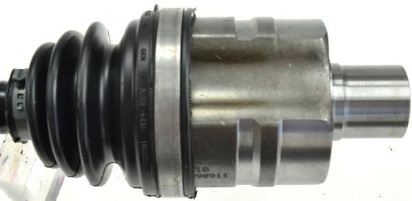 Cardan GKN ref. 24969