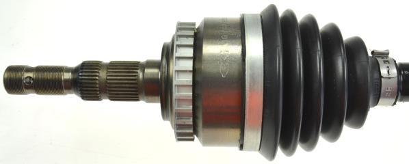 Cardan GKN ref. 24970