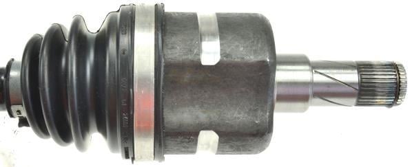 Cardan GKN ref. 24970