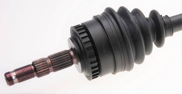 Cardan GKN ref. 24972