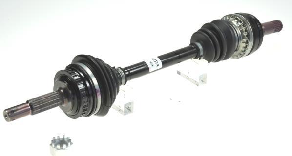 Cardan GKN ref. 24975