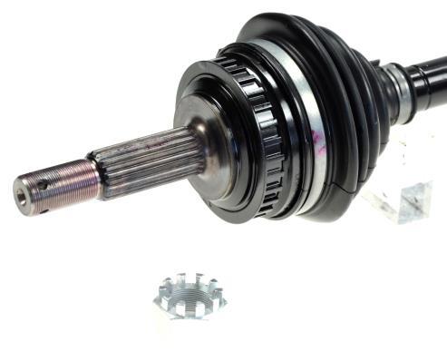 Cardan GKN ref. 24975