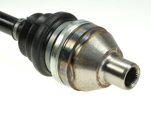 Cardan GKN 24983