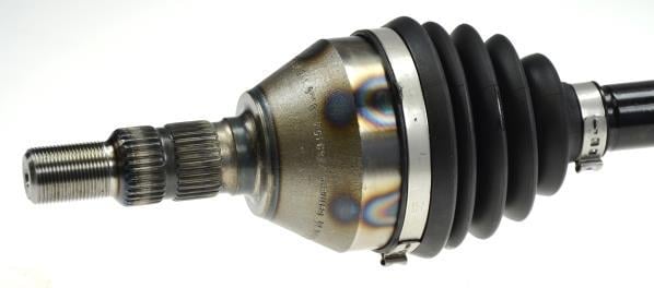 Cardan GKN ref. 24984
