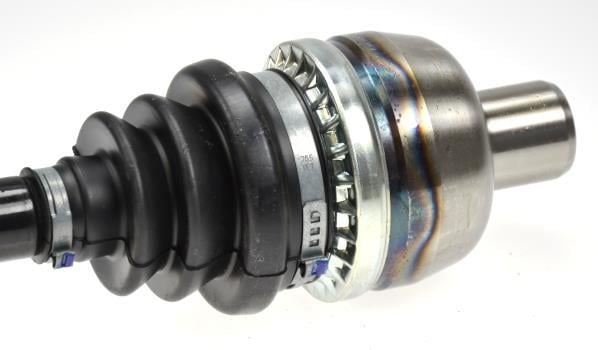 Cardan GKN ref. 24984