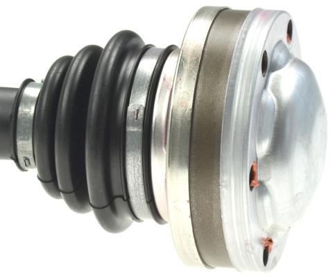 Cardan GKN 24995