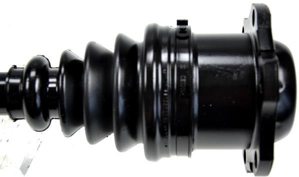 Cardã GKN ref. 25005
