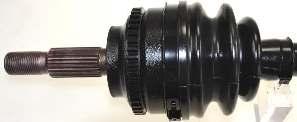 Cardan GKN ref. 25012