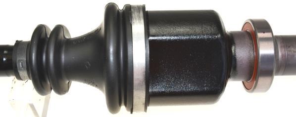 Cardan GKN ref. 25015