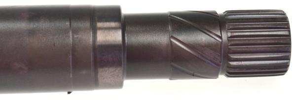 Cardan GKN ref. 25015