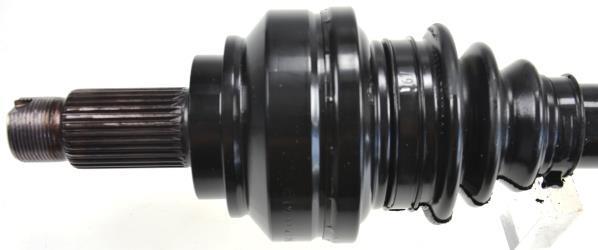 Cardan GKN 25064