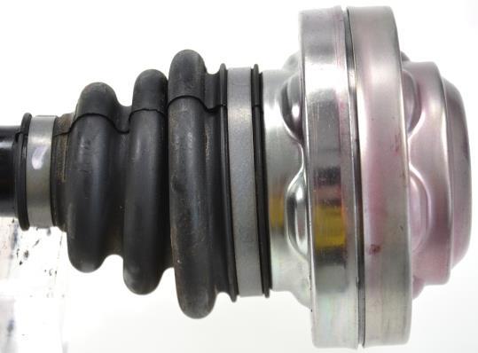 Cardan GKN ref. 25066
