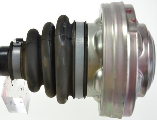Cardã GKN ref. 25067