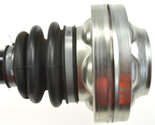 Cardan GKN ref. 25068