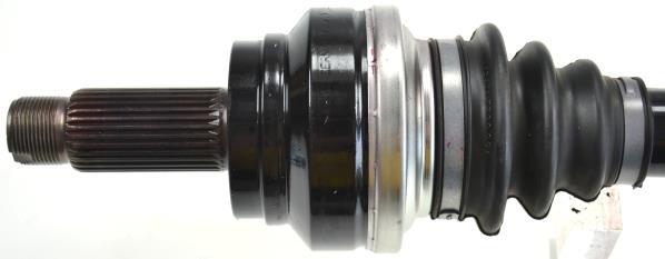 Cardan GKN ref. 25070