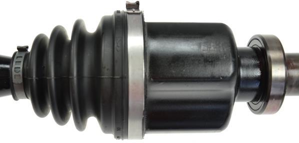 Cardan GKN ref. 25077