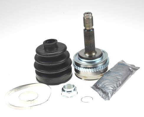 Junta homocinética GKN ref. 25078