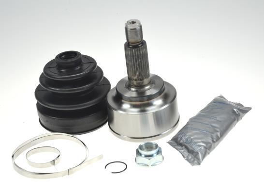 Joint homocinétique, transmission GKN 25080
