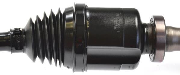 Cardan GKN 25090