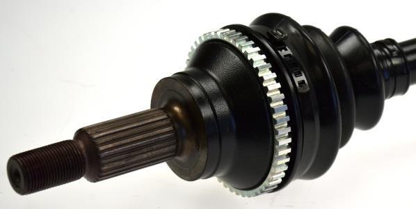 Cardan GKN ref. 25091
