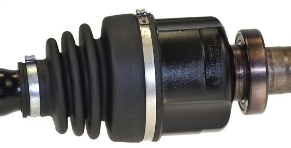 Cardan GKN ref. 25093