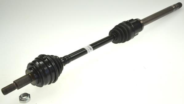 Cardan GKN ref. 25094