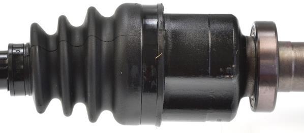 Cardan GKN ref. 25094