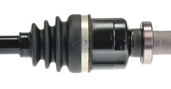 Cardã GKN ref. 25095