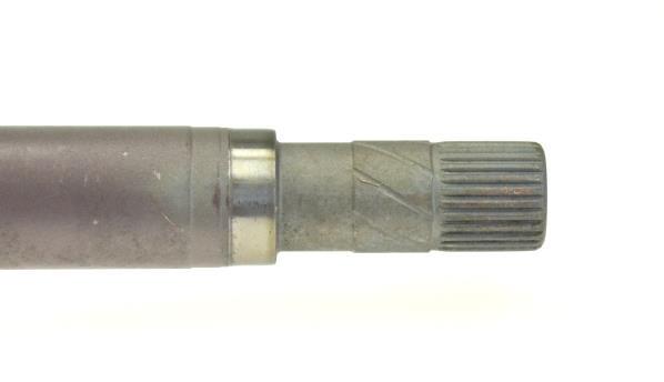 Cardã GKN ref. 25095