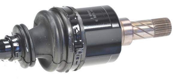 Cardan GKN ref. 25096